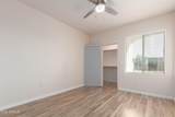18416 Cave Creek Road - Photo 13