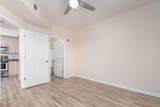 18416 Cave Creek Road - Photo 14