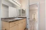 18416 Cave Creek Road - Photo 15