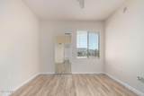 18416 Cave Creek Road - Photo 16