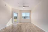 18416 Cave Creek Road - Photo 17