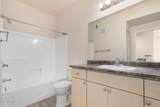 18416 Cave Creek Road - Photo 18