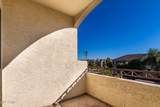 18416 Cave Creek Road - Photo 20
