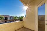 18416 Cave Creek Road - Photo 21