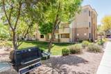 18416 Cave Creek Road - Photo 22