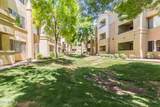 18416 Cave Creek Road - Photo 23