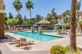18416 Cave Creek Road - Photo 24