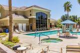 18416 Cave Creek Road - Photo 25