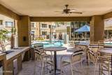 18416 Cave Creek Road - Photo 26