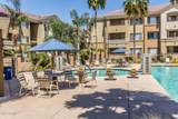18416 Cave Creek Road - Photo 27