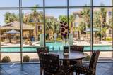 18416 Cave Creek Road - Photo 28