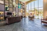 18416 Cave Creek Road - Photo 29