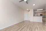 18416 Cave Creek Road - Photo 3