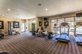 18416 Cave Creek Road - Photo 30