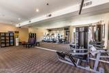 18416 Cave Creek Road - Photo 31