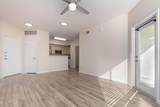 18416 Cave Creek Road - Photo 4