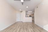 18416 Cave Creek Road - Photo 5