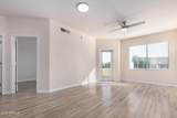 18416 Cave Creek Road - Photo 6