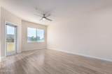 18416 Cave Creek Road - Photo 7