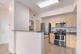 18416 Cave Creek Road - Photo 8
