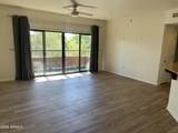 20660 40TH Street - Photo 10