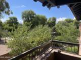 20660 40TH Street - Photo 11