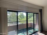 20660 40TH Street - Photo 12