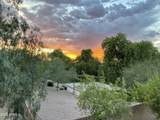 20660 40TH Street - Photo 13