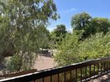 20660 40TH Street - Photo 14