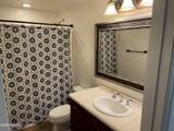 20660 40TH Street - Photo 15