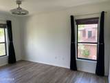 20660 40TH Street - Photo 16