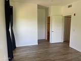 20660 40TH Street - Photo 17
