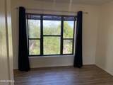 20660 40TH Street - Photo 18