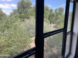 20660 40TH Street - Photo 19