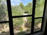 20660 40TH Street - Photo 20