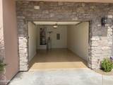 20660 40TH Street - Photo 21