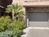20660 40TH Street - Photo 22