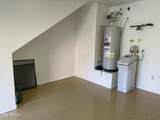 20660 40TH Street - Photo 23