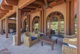 20660 40TH Street - Photo 24