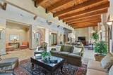 20660 40TH Street - Photo 25