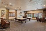 20660 40TH Street - Photo 26