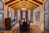 20660 40TH Street - Photo 27