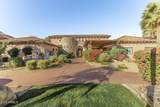 20660 40TH Street - Photo 28