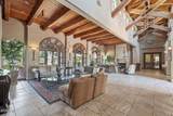 20660 40TH Street - Photo 29