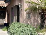 20660 40TH Street - Photo 3