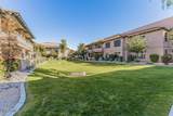 20660 40TH Street - Photo 30