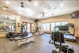 20660 40TH Street - Photo 31