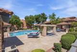 20660 40TH Street - Photo 33