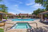 20660 40TH Street - Photo 34