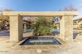 20660 40TH Street - Photo 37